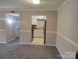 2121 Carriage Woods Lane - Photo 5