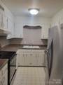 2121 Carriage Woods Lane - Photo 6