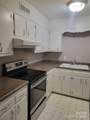 2121 Carriage Woods Lane - Photo 7