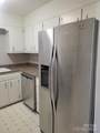 2121 Carriage Woods Lane - Photo 8