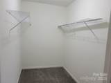 2121 Carriage Woods Lane - Photo 9