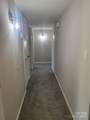 2121 Carriage Woods Lane - Photo 10