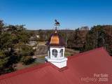 172 Tuckertown Road - Photo 31