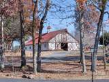 172 Tuckertown Road - Photo 33