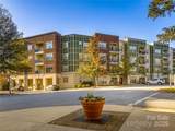 42 Schenck Parkway - Photo 1