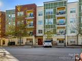 42 Schenck Parkway - Photo 2