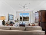 42 Schenck Parkway - Photo 11