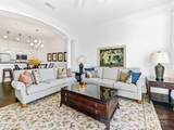 42 Schenck Parkway - Photo 12