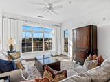 42 Schenck Parkway - Photo 13