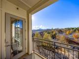 42 Schenck Parkway - Photo 15