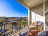 42 Schenck Parkway - Photo 16