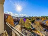 42 Schenck Parkway - Photo 17