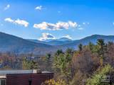 42 Schenck Parkway - Photo 18