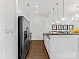 42 Schenck Parkway - Photo 20