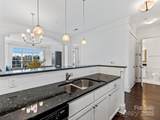 42 Schenck Parkway - Photo 21