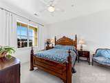 42 Schenck Parkway - Photo 24