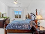 42 Schenck Parkway - Photo 25