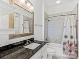 42 Schenck Parkway - Photo 26