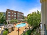 42 Schenck Parkway - Photo 28