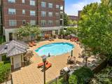 42 Schenck Parkway - Photo 29