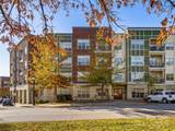 42 Schenck Parkway - Photo 4
