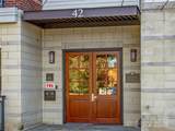 42 Schenck Parkway - Photo 5
