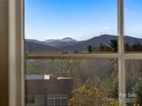 42 Schenck Parkway - Photo 6