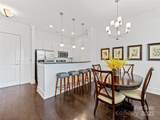 42 Schenck Parkway - Photo 7