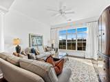 42 Schenck Parkway - Photo 8