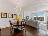 42 Schenck Parkway - Photo 9