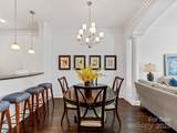 42 Schenck Parkway - Photo 10
