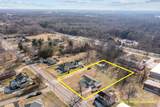 104 Main Street - Photo 26