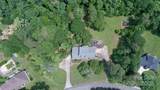 171 Carver Lane - Photo 36