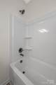 2234 Catawba Trace Drive - Photo 11