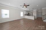 2234 Catawba Trace Drive - Photo 3