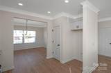 2234 Catawba Trace Drive - Photo 5
