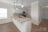 2234 Catawba Trace Drive - Photo 7