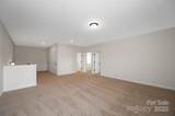 2234 Catawba Trace Drive - Photo 8