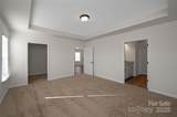 2234 Catawba Trace Drive - Photo 10
