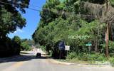 99999 Haywood Road - Photo 1