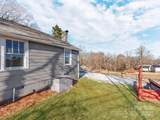 701 Hiddenite Church Road - Photo 16