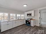 701 Hiddenite Church Road - Photo 8
