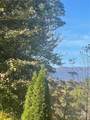 lot 46 Bald Eagle Lane - Photo 2