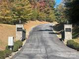 lot 46 Bald Eagle Lane - Photo 12