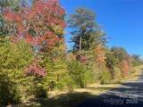 lot 46 Bald Eagle Lane - Photo 3
