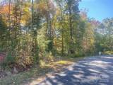 lot 46 Bald Eagle Lane - Photo 4