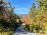 lot 46 Bald Eagle Lane - Photo 5