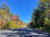 lot 46 Bald Eagle Lane - Photo 6