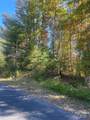 lot 46 Bald Eagle Lane - Photo 7