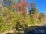 lot 46 Bald Eagle Lane - Photo 8